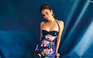 Kriti Kharbanda